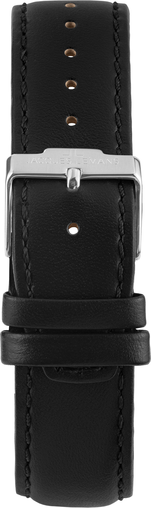 Jacques Lemans 1-2163A