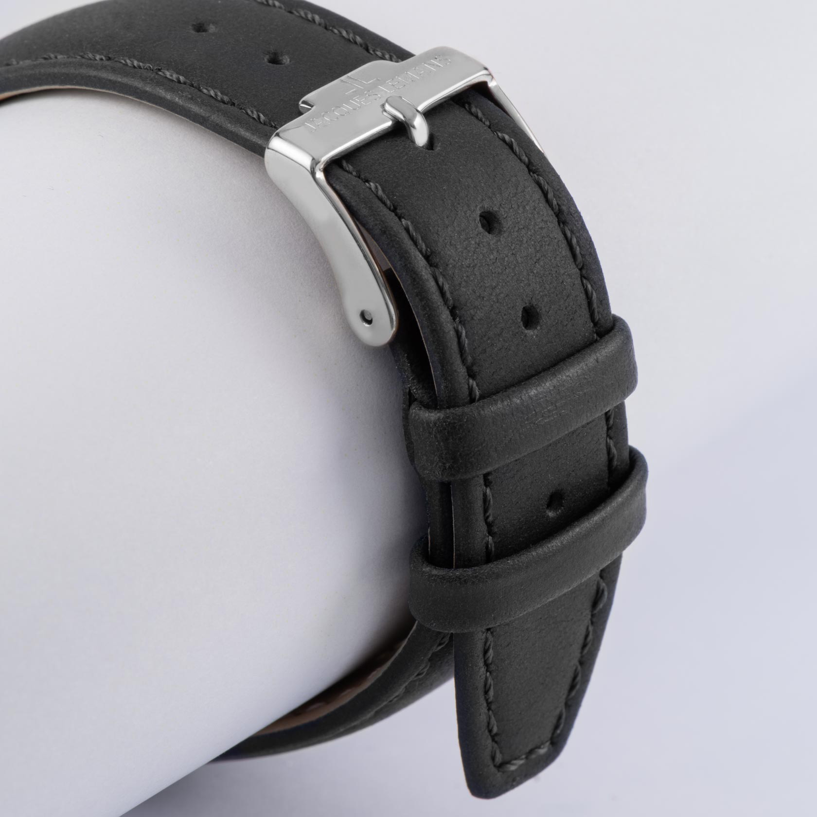 Jacques Lemans 1-2163A