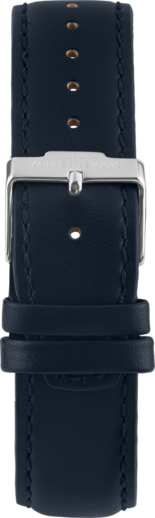 Jacques Lemans 1-2163C