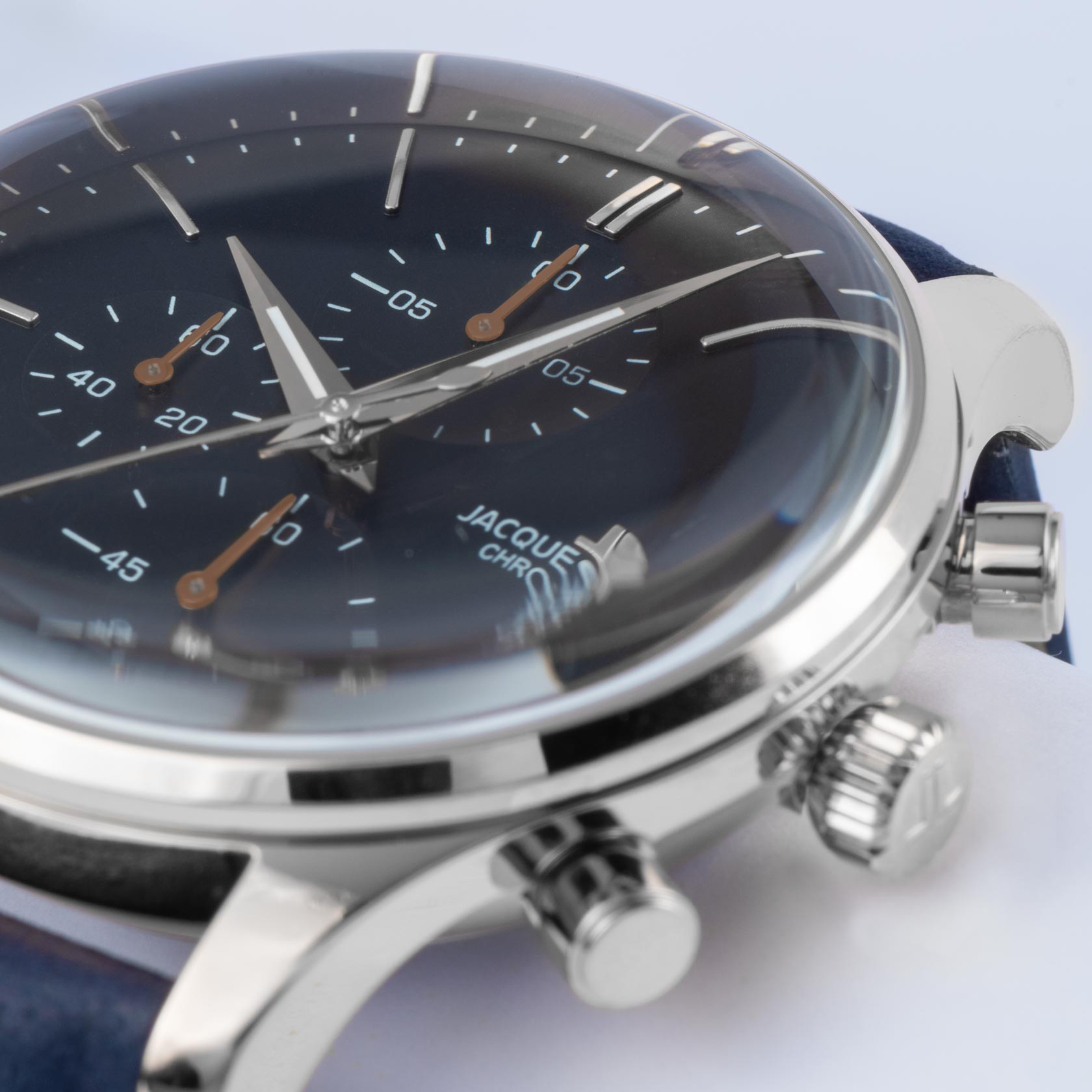 Jacques Lemans 1-2163C