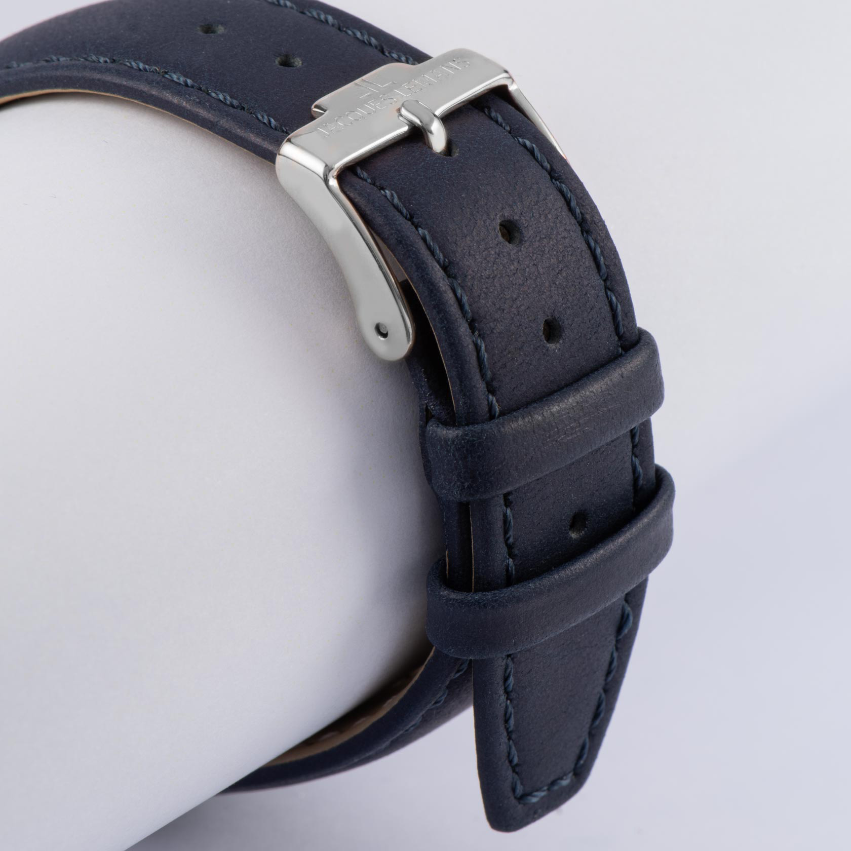 Jacques Lemans 1-2163C