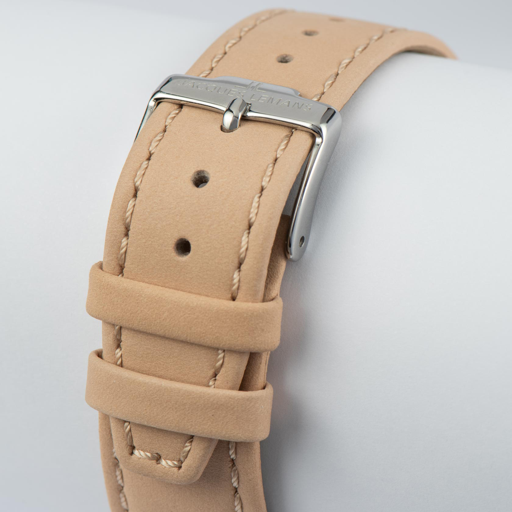 Jacques Lemans 1-2163D