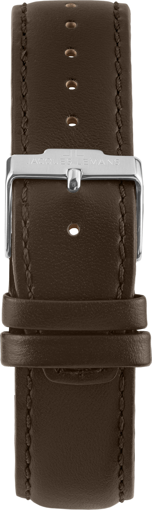 Jacques Lemans 1-2163E