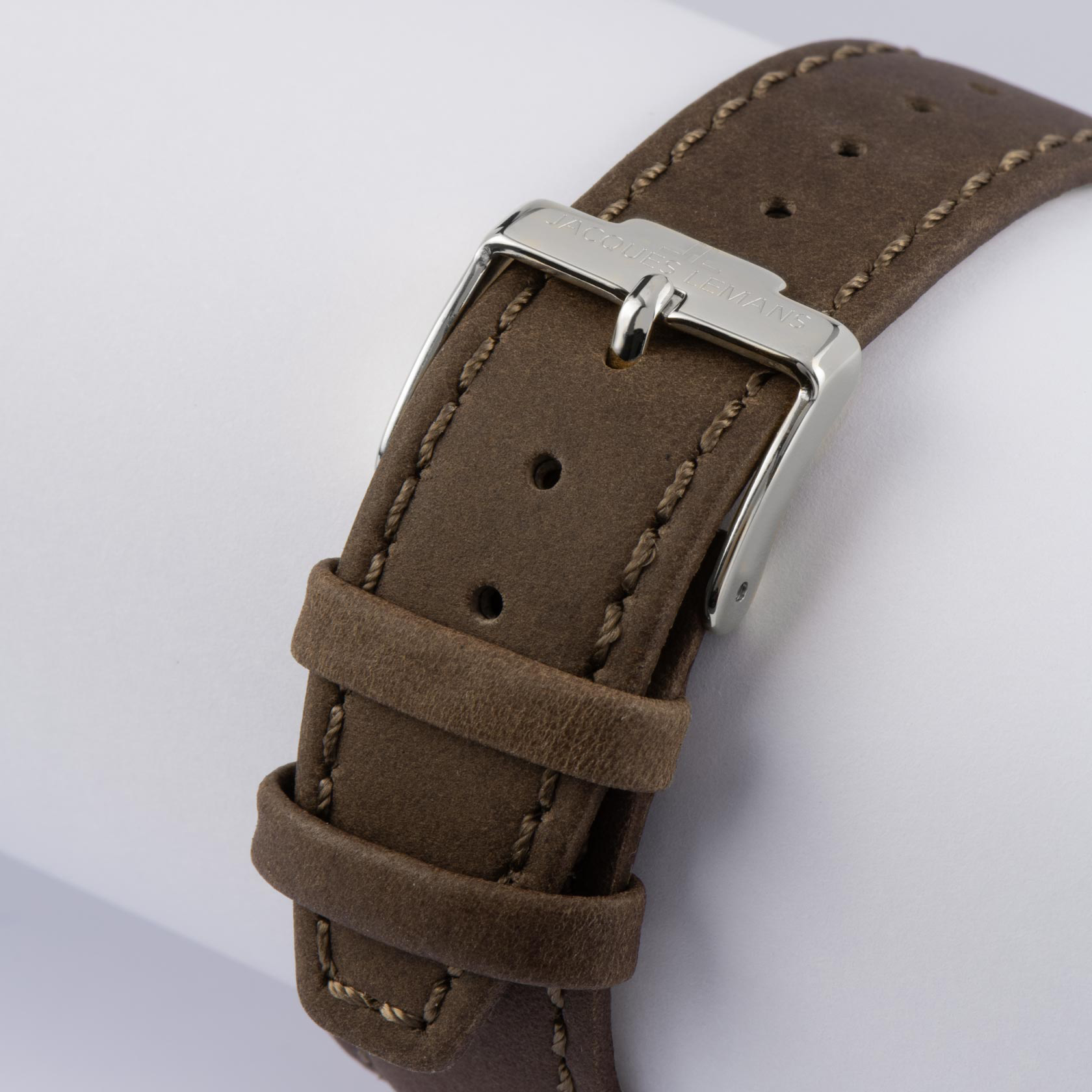 Jacques Lemans 1-2163E