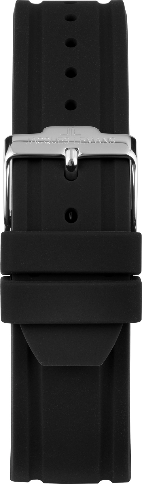 Jacques Lemans 1-2170B