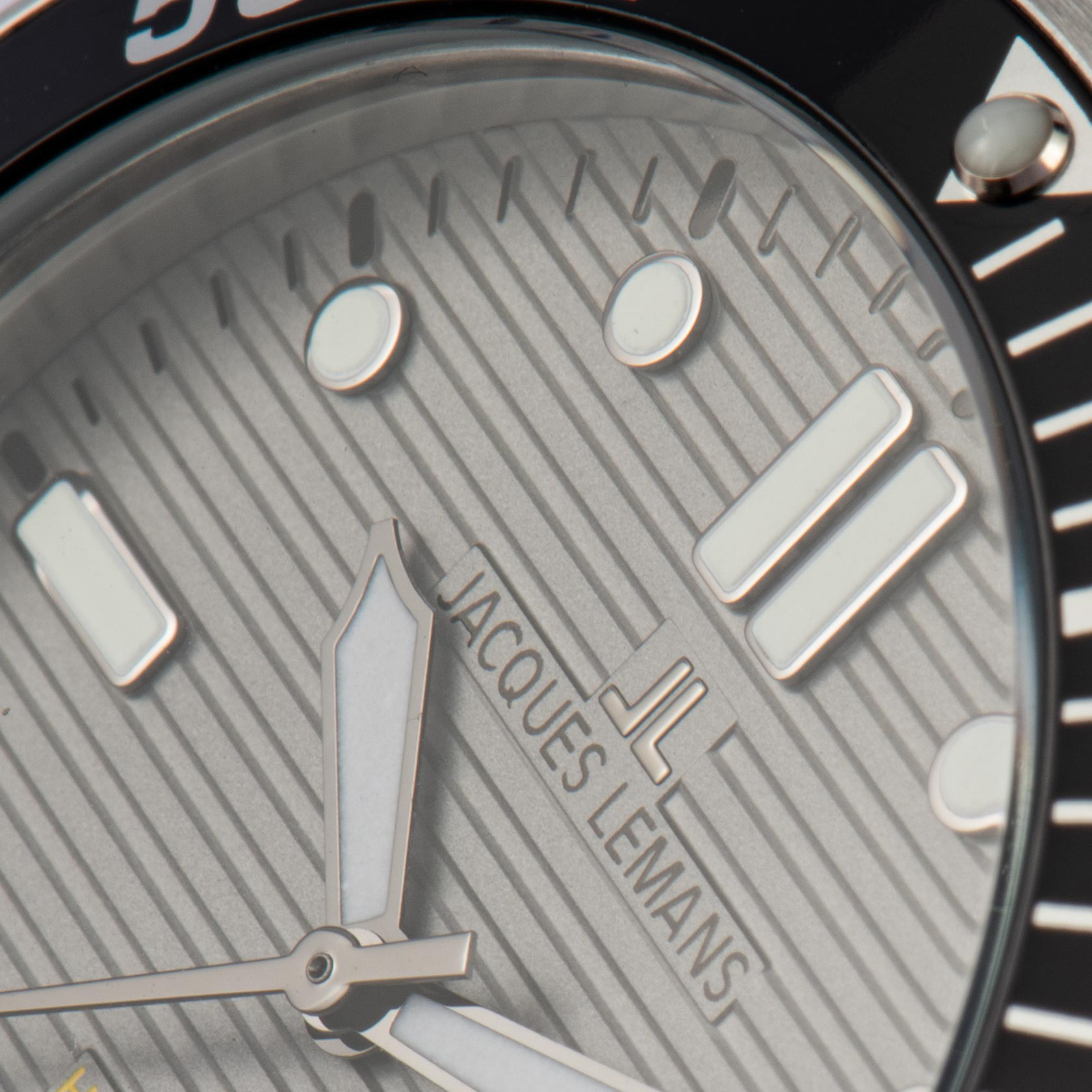 Jacques Lemans 1-2170B