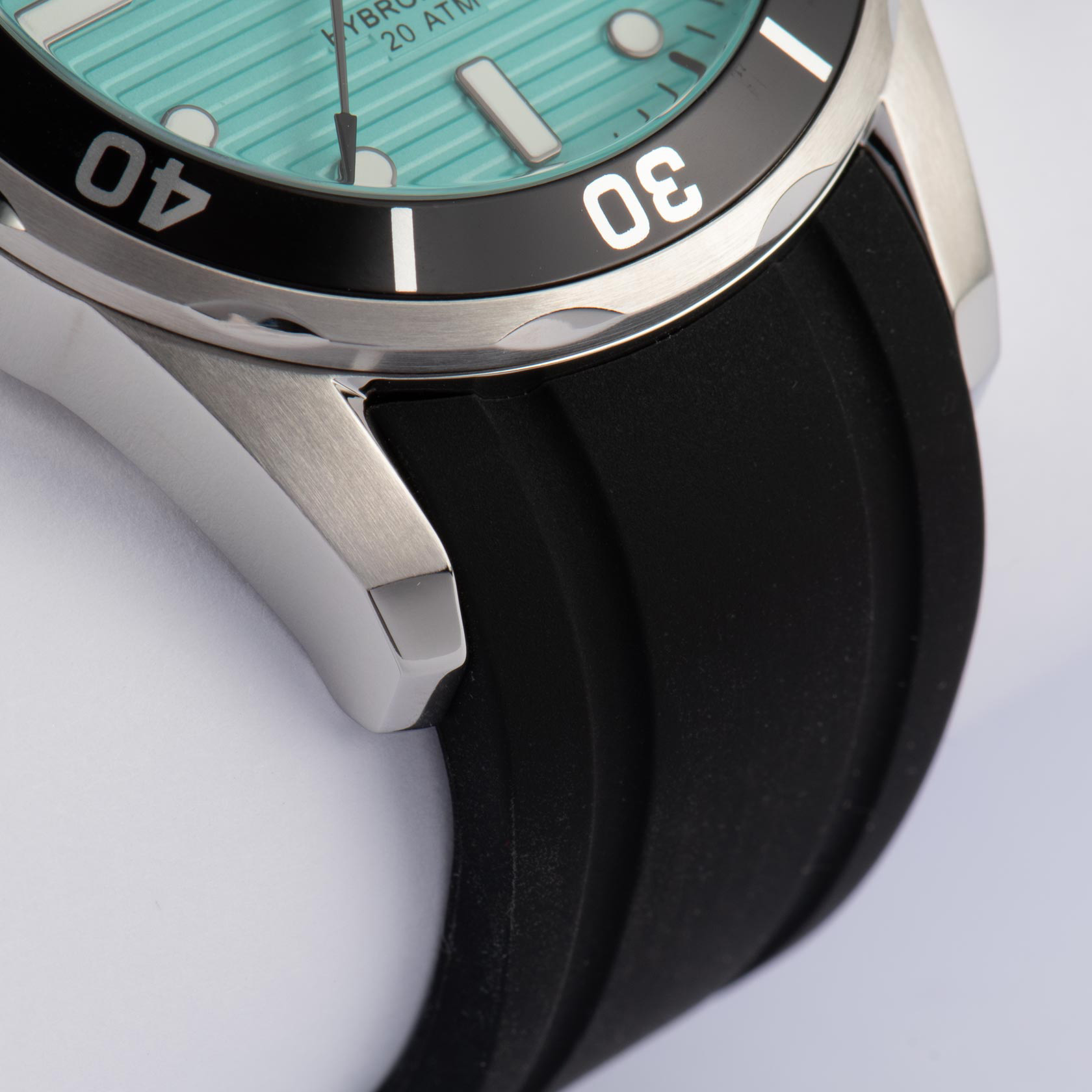 Jacques Lemans 1-2170C