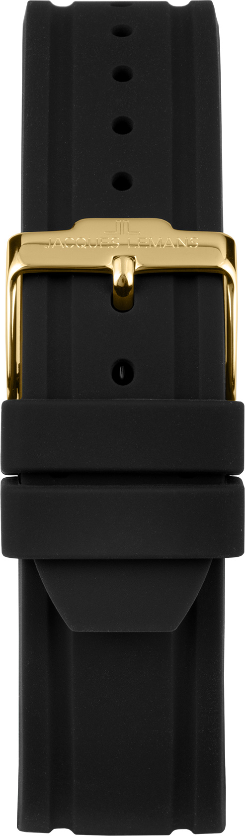 Jacques Lemans 1-2170F