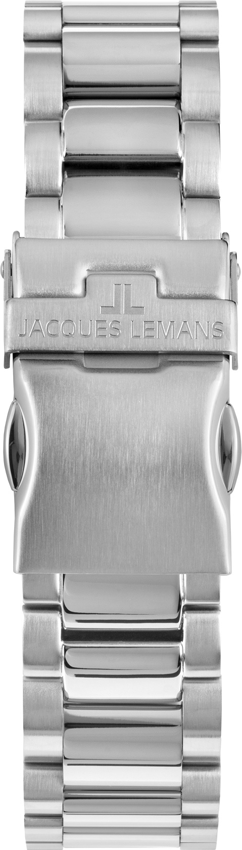 Jacques Lemans 1-2170G