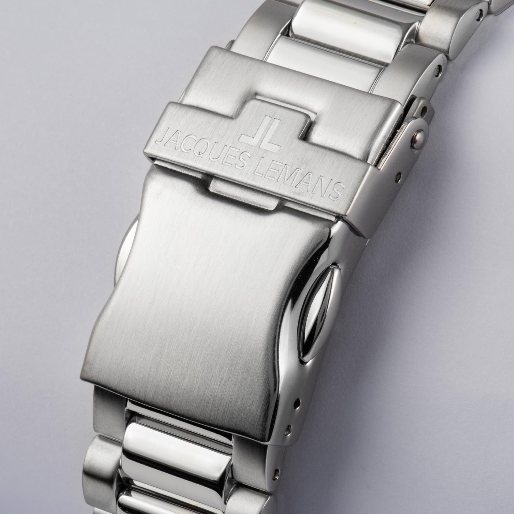 Jacques Lemans 1-2170G