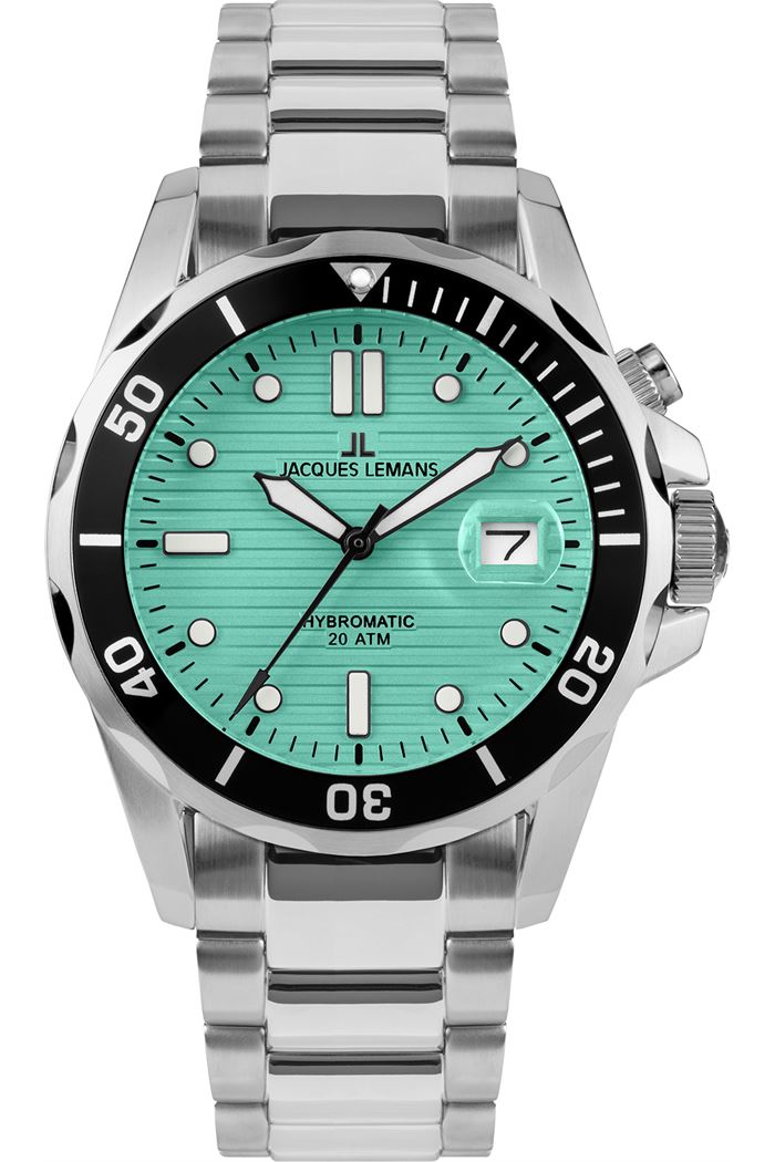 Jacques Lemans 1 2170I jacques-lemans-1-2170i