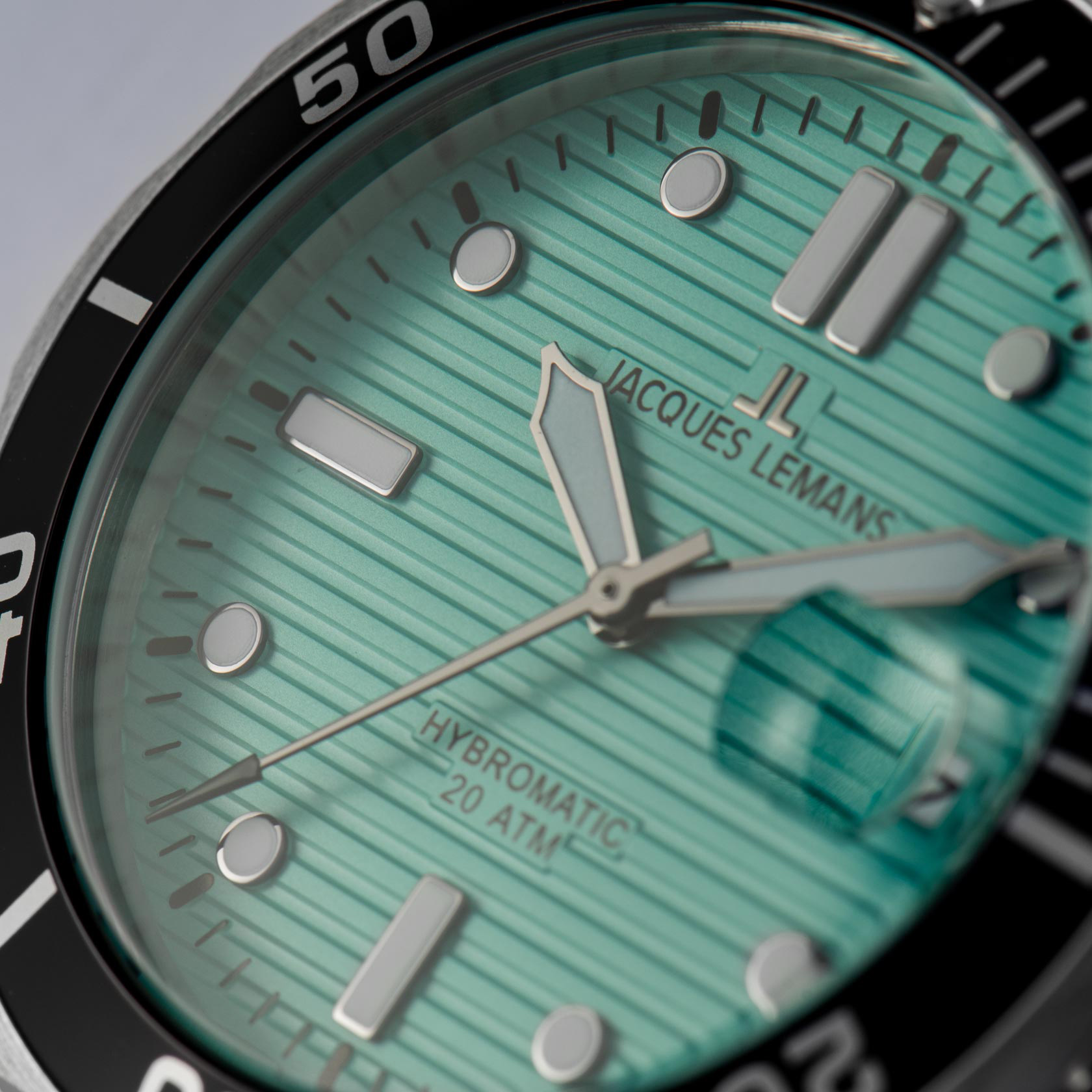 Jacques Lemans 1-2170I