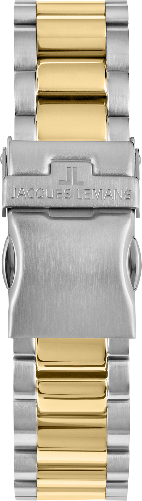 Jacques Lemans 1-2170L