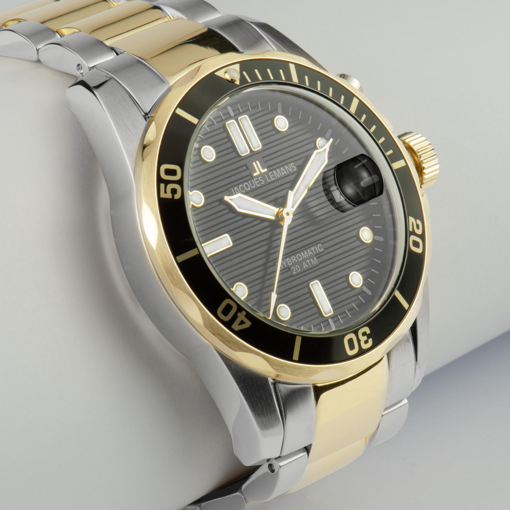 Jacques Lemans 1-2170L