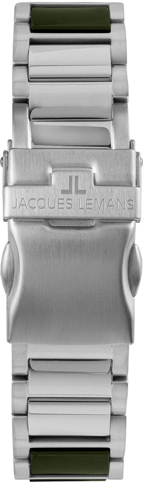 Jacques Lemans 42-10C