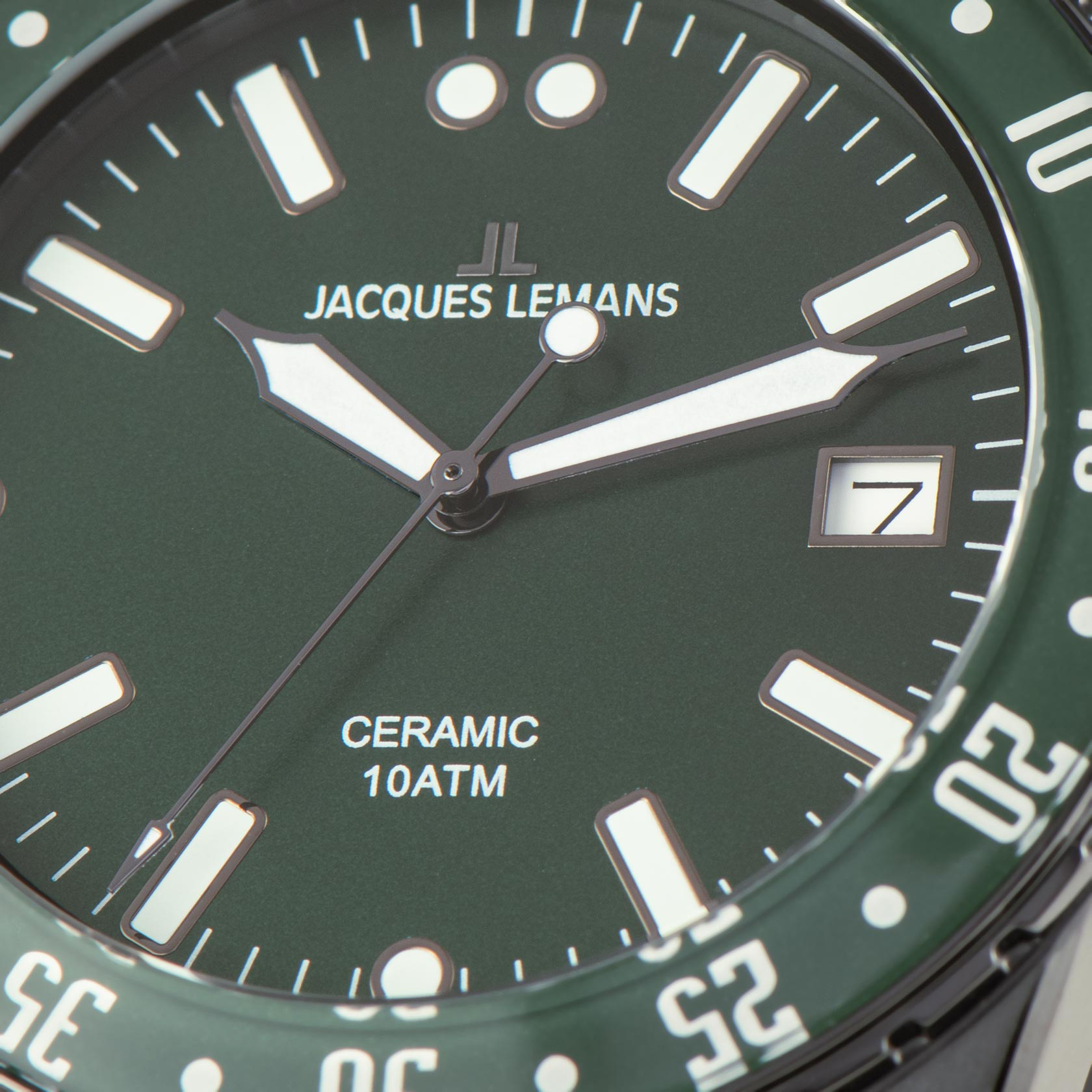 Jacques Lemans 42-10F