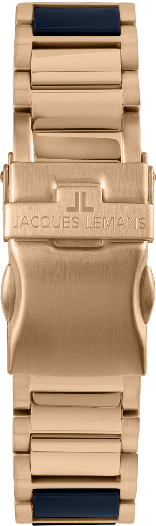 Jacques Lemans 42-10H