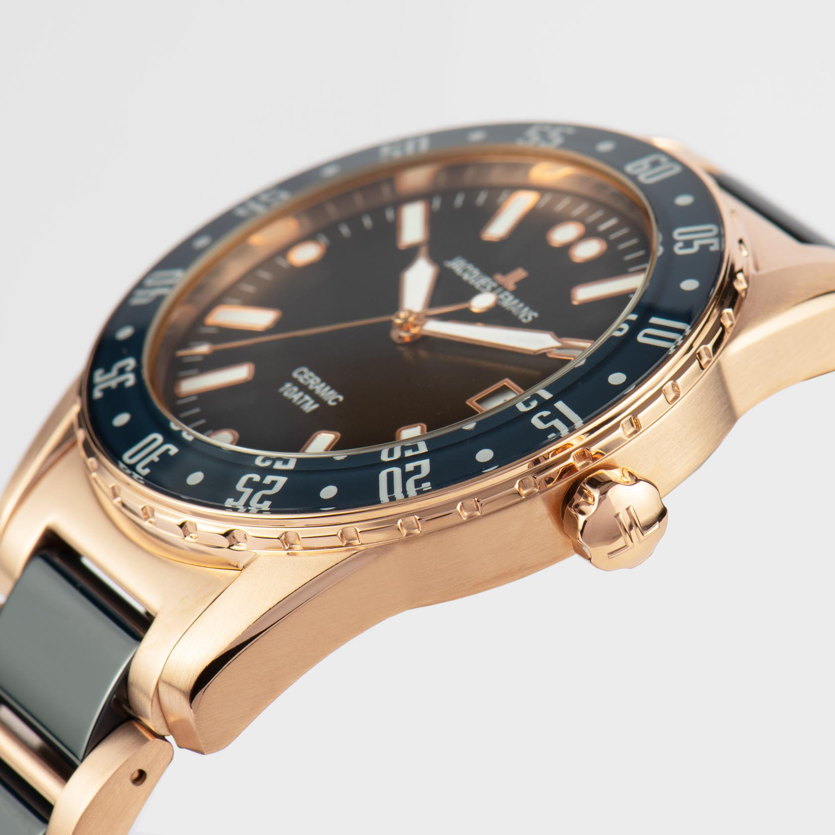 Jacques Lemans 42-10H