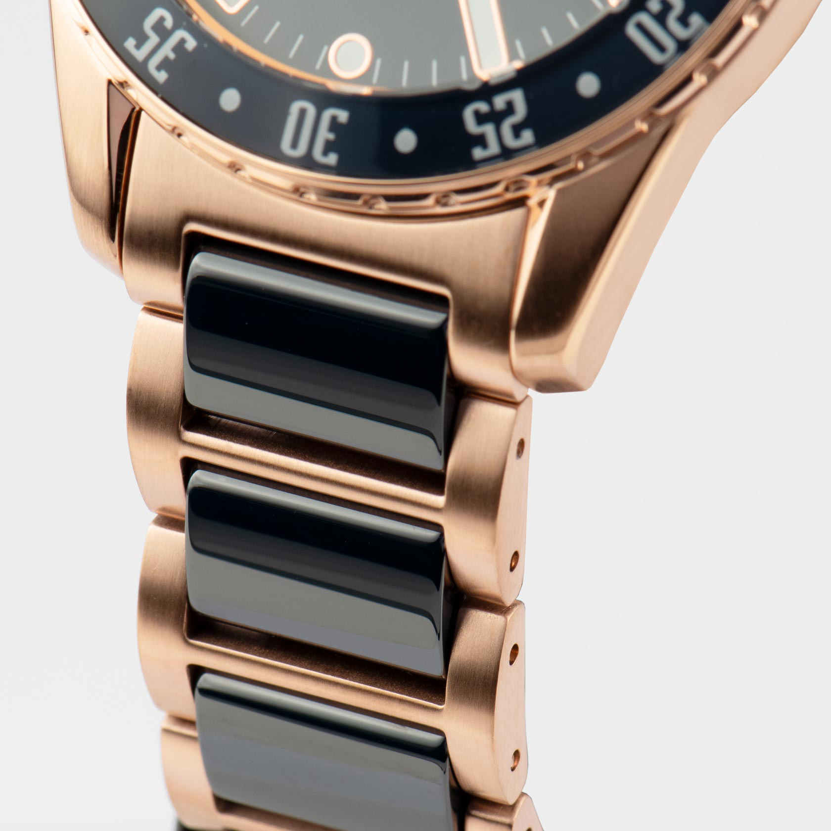 Jacques Lemans 42-10H