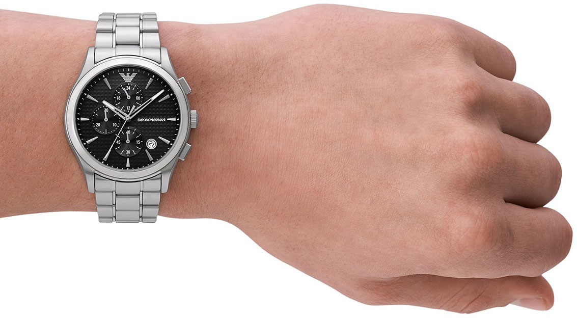 Emporio Armani AR11602