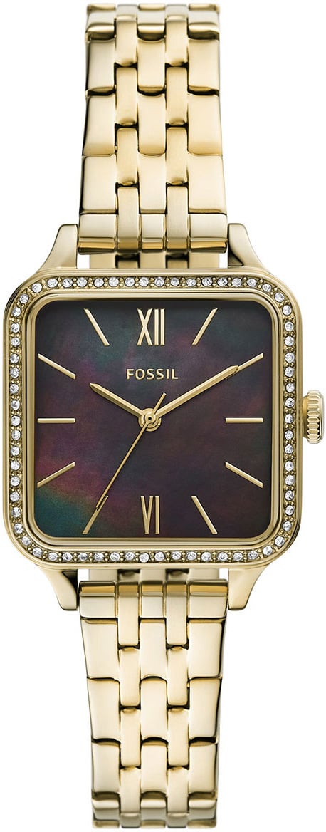 Fossil BQ3917