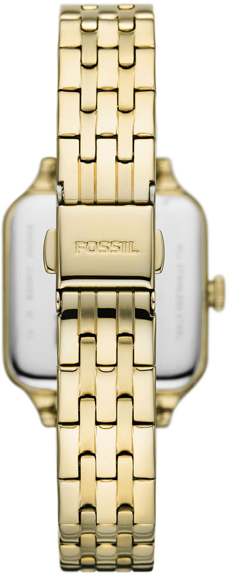 Fossil BQ3917