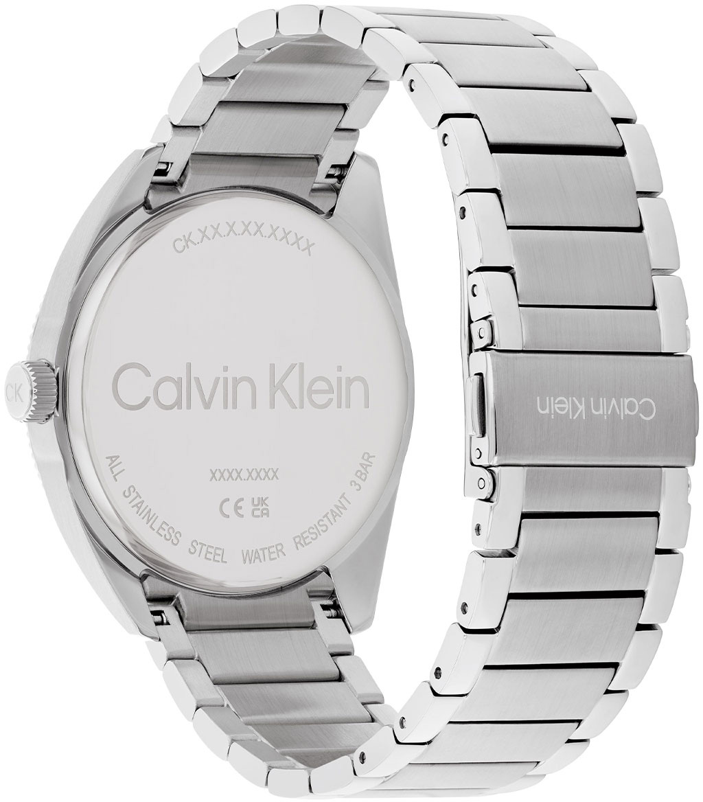 Calvin Klein CK25200446