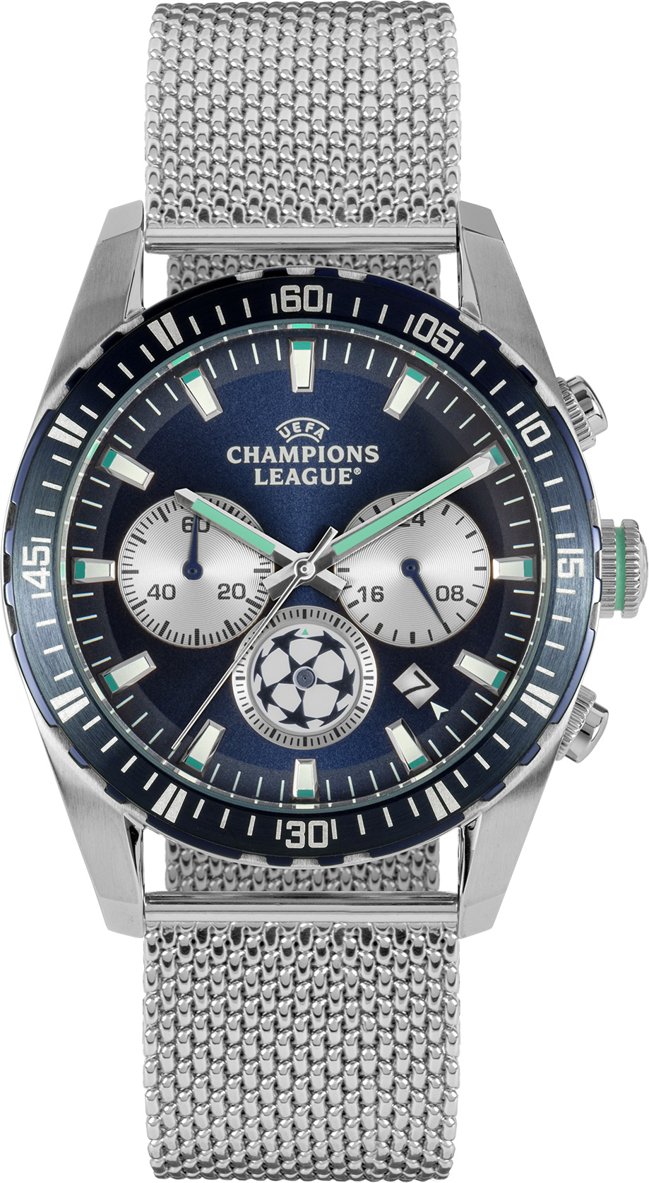 Jacques Lemans CL-102B