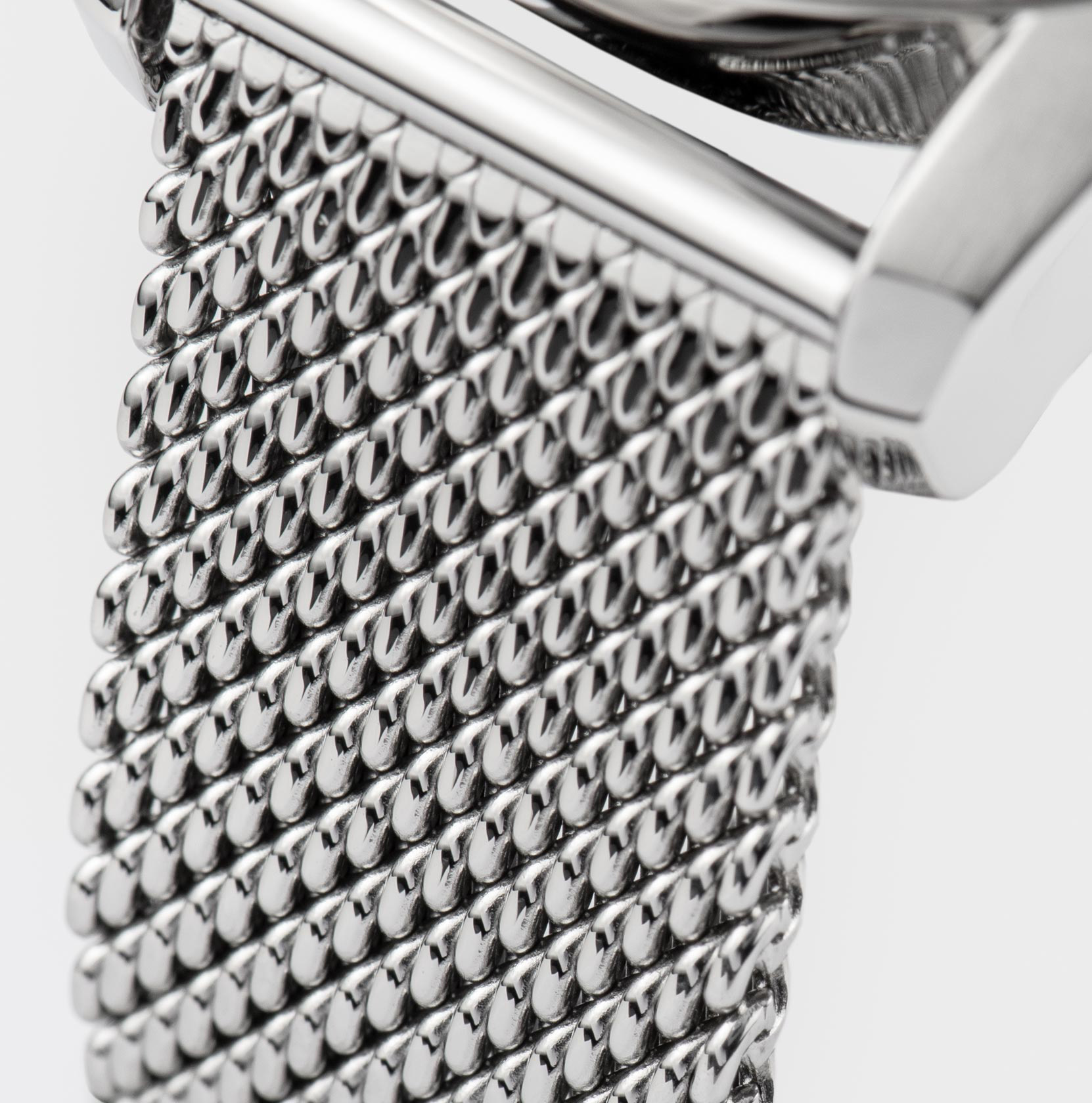 Jacques Lemans CL-102B