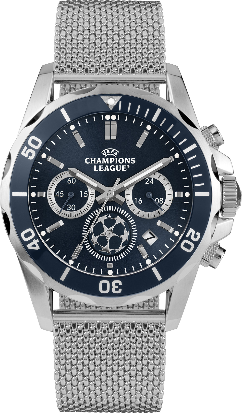 Jacques Lemans CL-103B