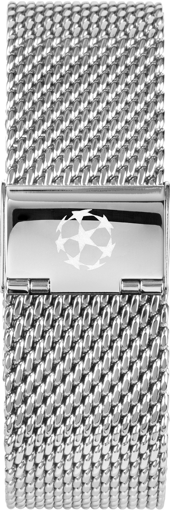 Jacques Lemans CL-103B