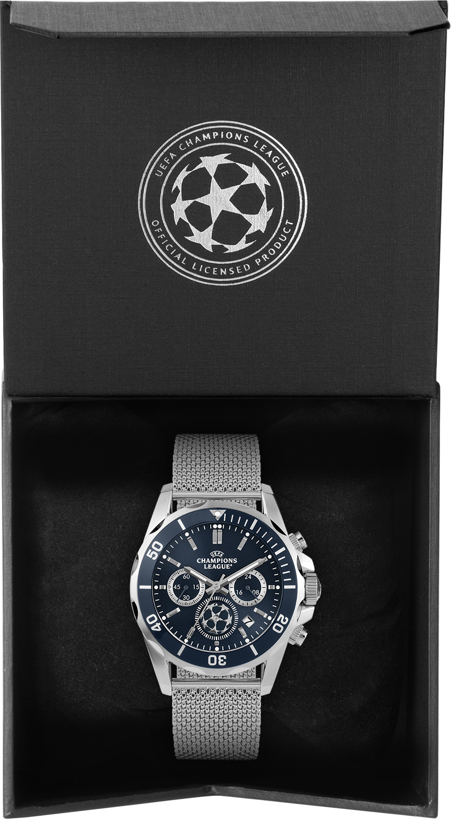 Jacques Lemans CL-103B