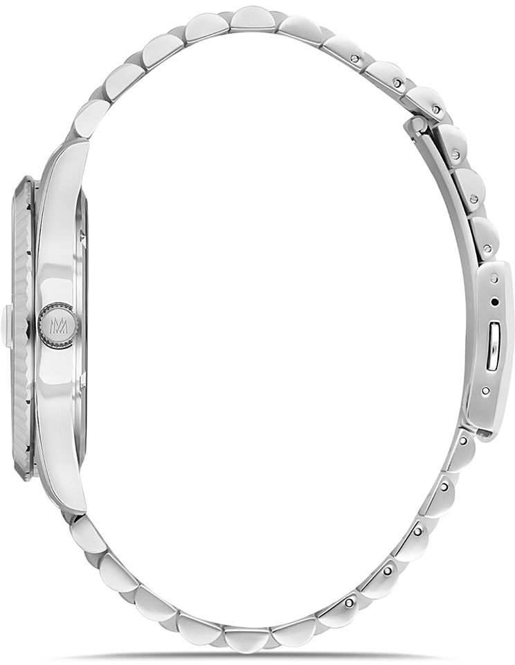 Momentus CM131S-16SS