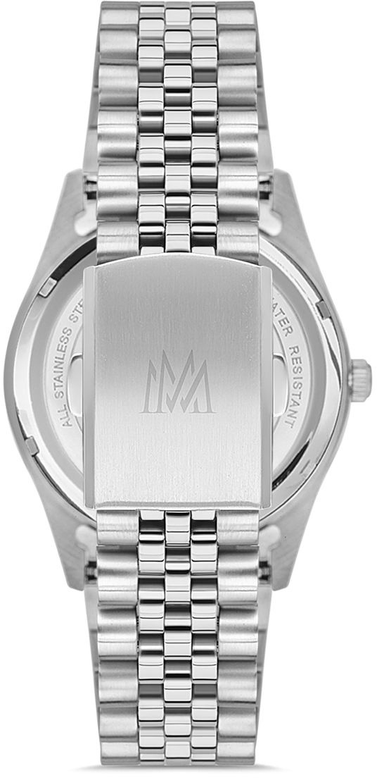 Momentus CM131S-16SS