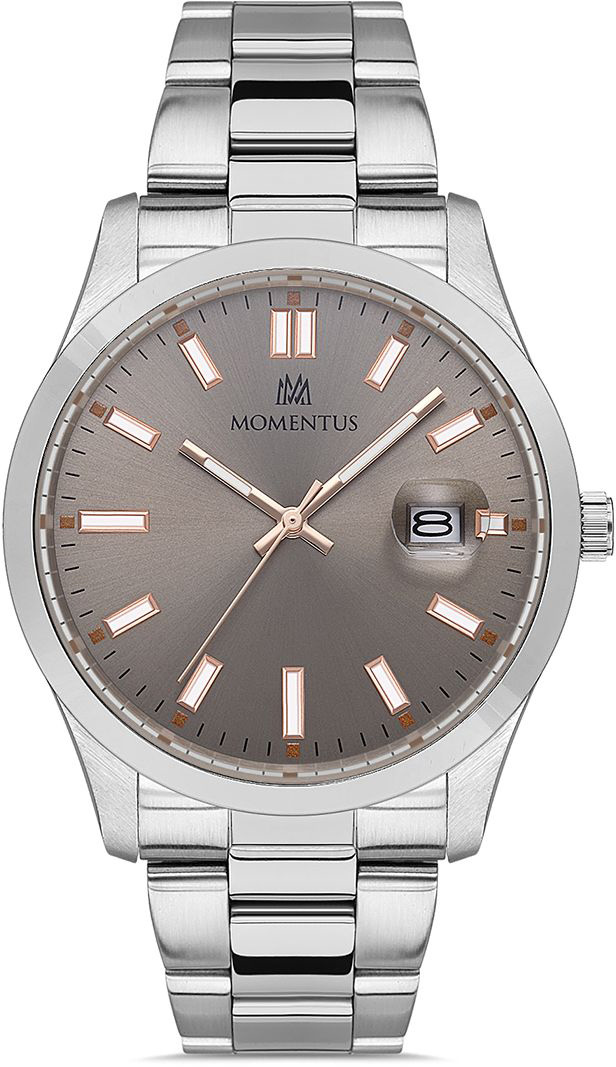 Momentus CM136S-03SR