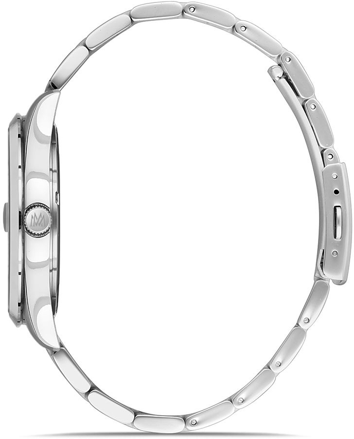 Momentus CM136S-03SR