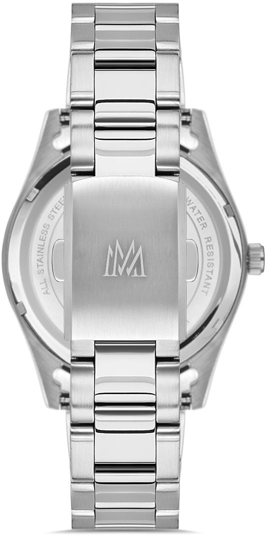 Momentus CM136S-10SS