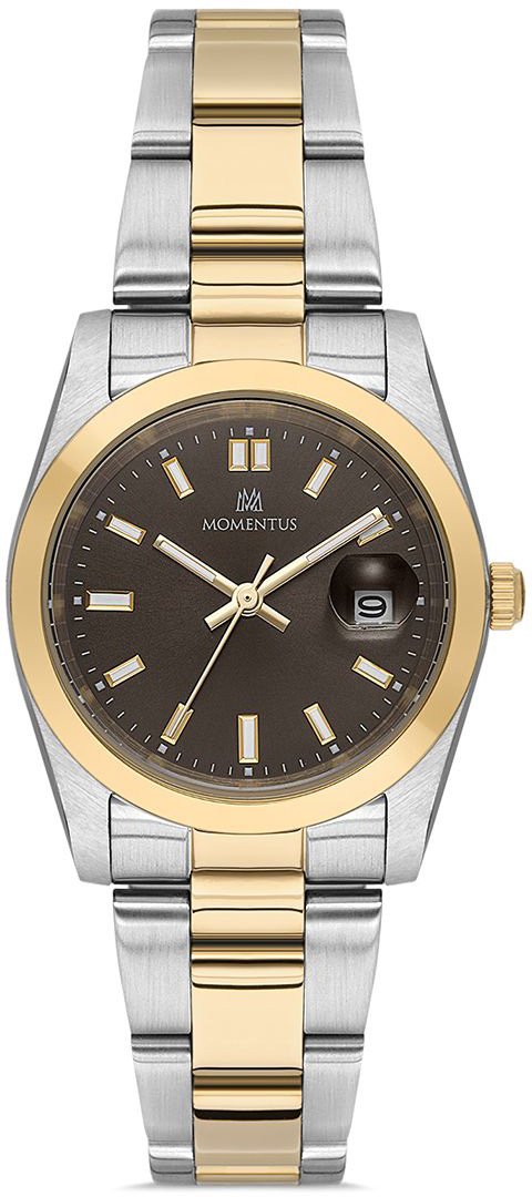 Momentus CW136T-03SG