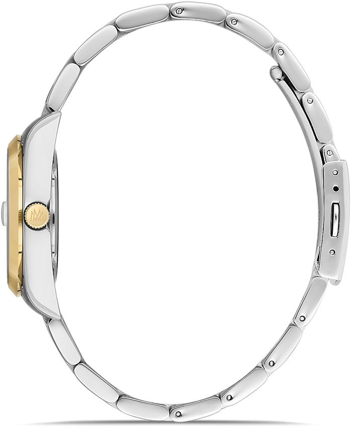 Momentus CW136T-03SG