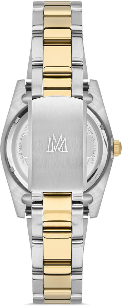 Momentus CW136T-03SG