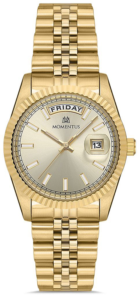 Momentus CW137G-08SG