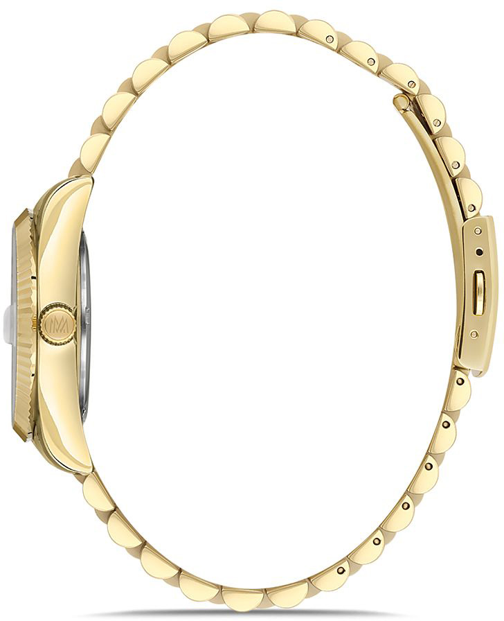 Momentus CW137G-08SG