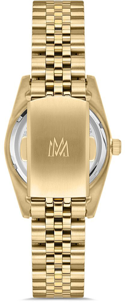 Momentus CW137G-08SG