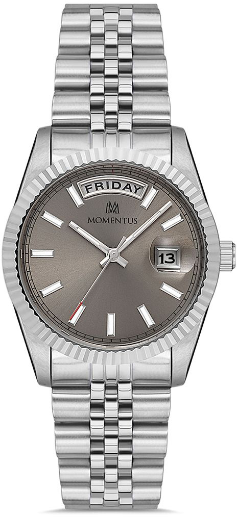 Momentus CW137S-03SS