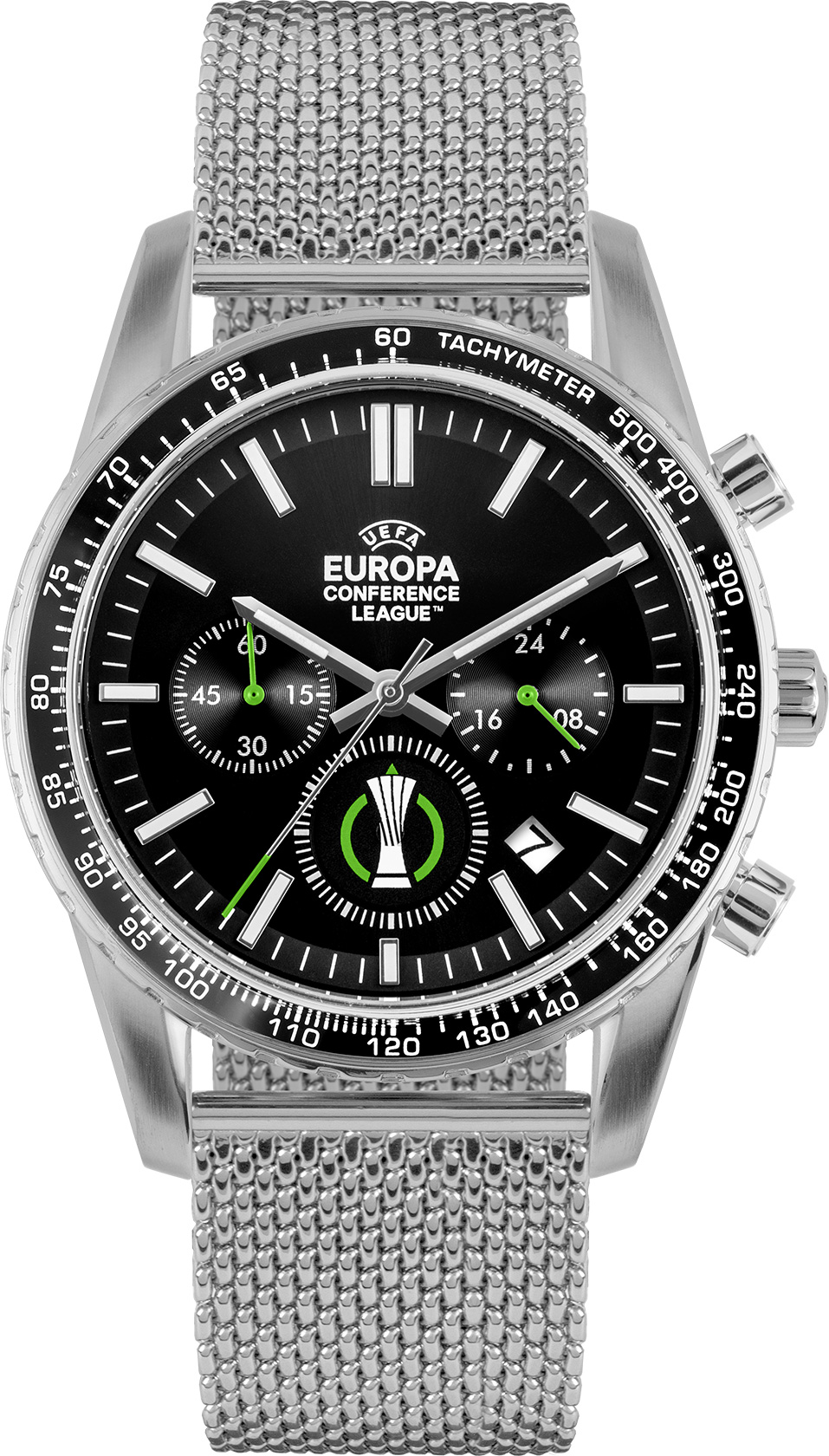 Jacques Lemans ECL-101B