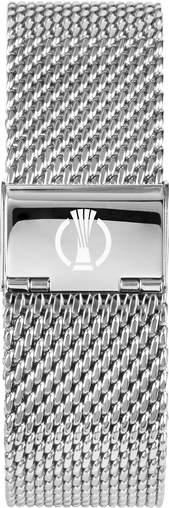 Jacques Lemans ECL-101B