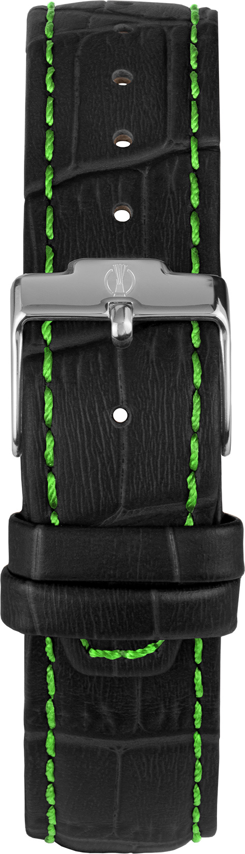 Jacques Lemans ECL-101D