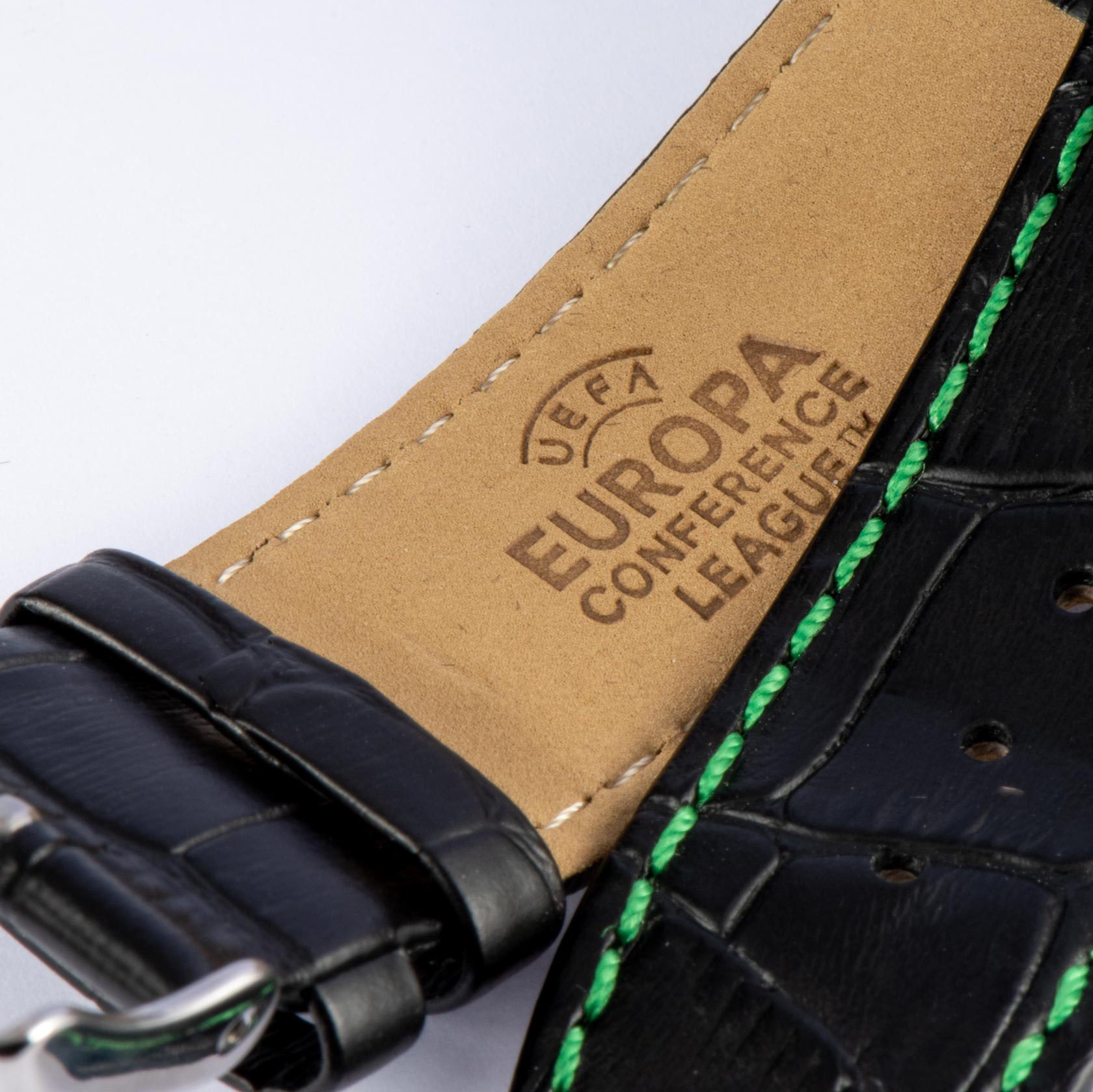 Jacques Lemans ECL-101D