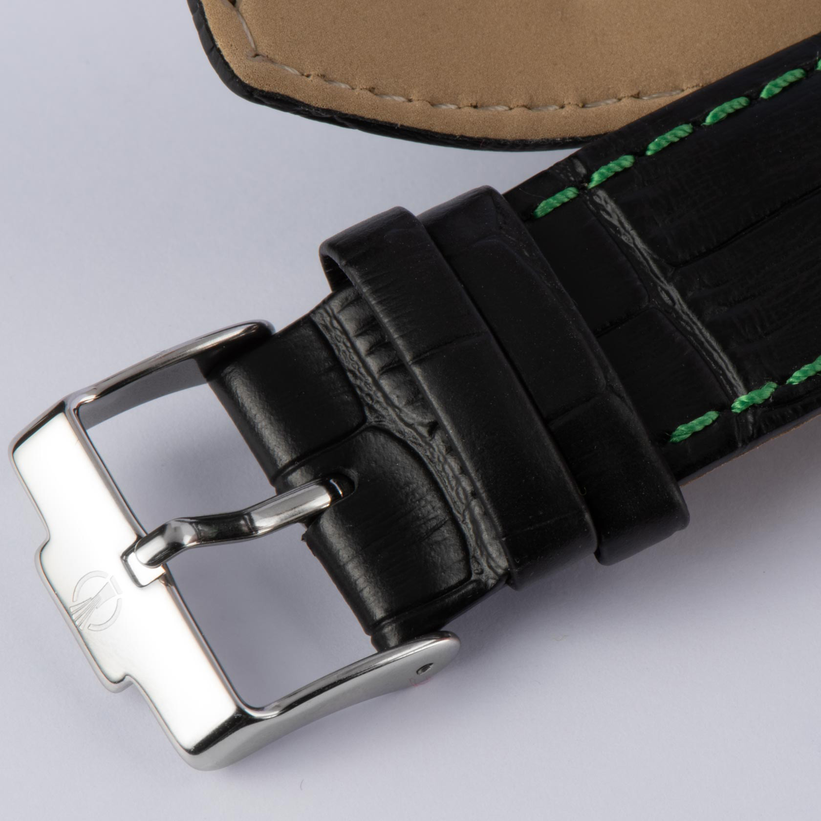 Jacques Lemans ECL-101D