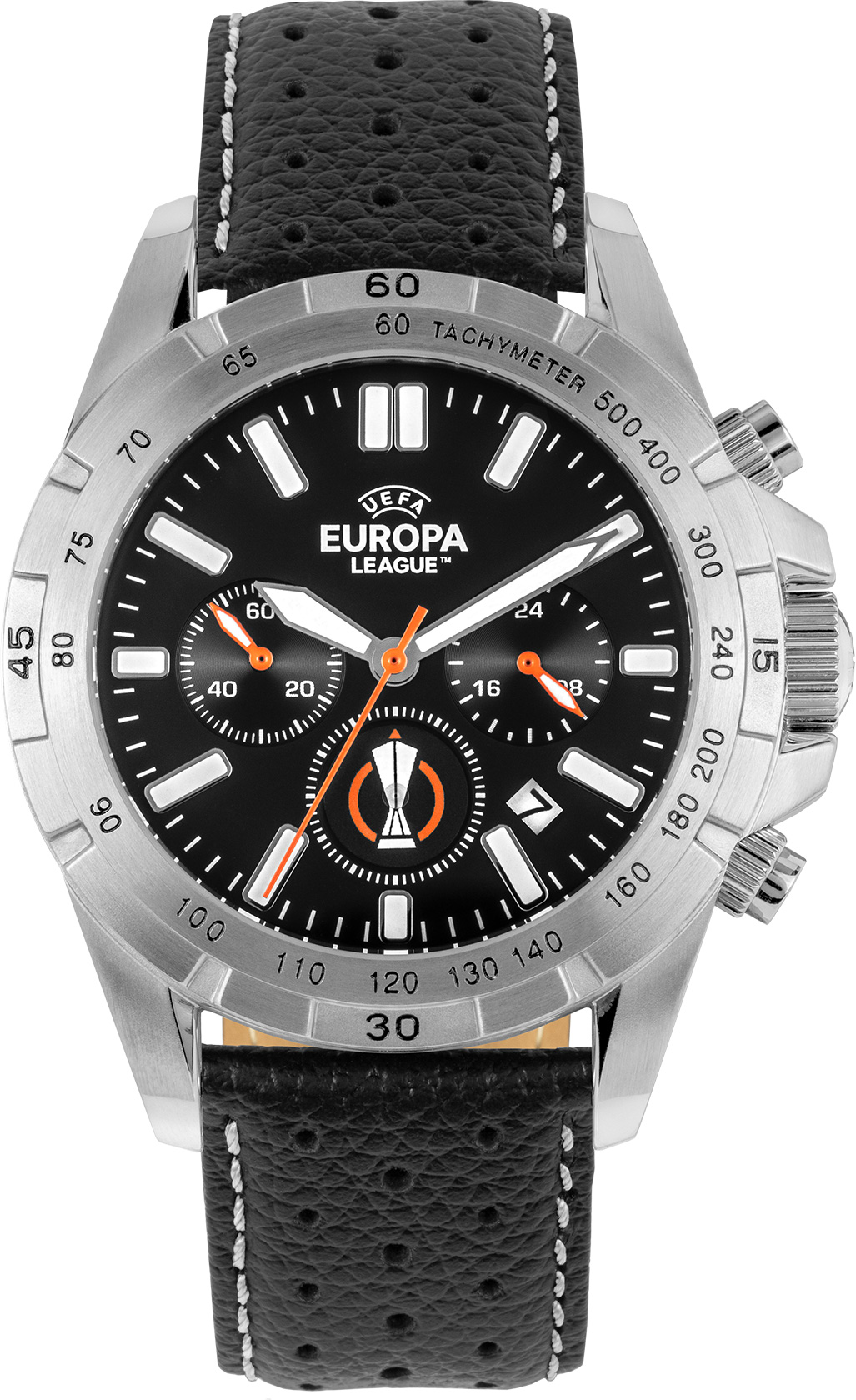 Jacques Lemans EL-101A